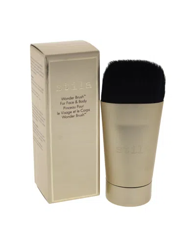 Stila Cosmetics Wonder Brush For Face & Body