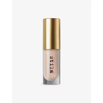 Stila Crema Matte Liqua-play Eyeshadow 4.5ml