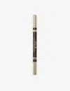 Stila Dark Stay All Day Waterproof Balayage Brow Pencil 4ml