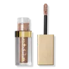 Stila Deluxe Mini Glitter & Glow Liquid Eyeshadow - Kitten Karma