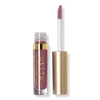Stila Deluxe Mini Stay All Day Liquid Lipstick - Patina In Green