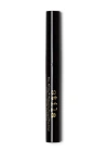 Stila Mini Stay All Day Waterproof Liquid Eye Liner Black .008 oz / .25 ml In Intense Black
