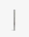 Stila Disco Stay All Day® Artistix Graphic Liner 0.2g