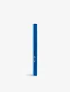 Stila Electric Slide Stay All Day® Artistix Graphic Liner 0.2g In Electric Slide