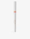 Stila Elizabeth Calligraphy Lip Stain 0.67ml In Elizabeth