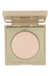 Stila Kitten Eye Shadow Kitten In Kitten