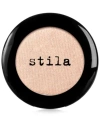 Stila Kitten Eye Shadow Kitten In Kitten