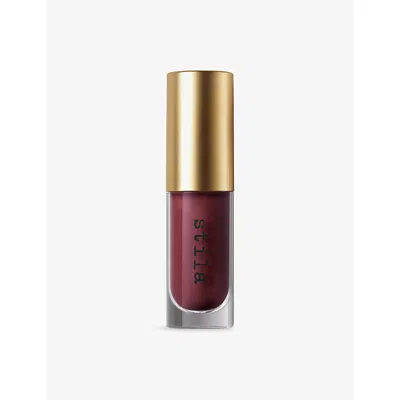 Stila Figgy Matte Liqua-play Eyeshadow 4.5ml