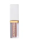 Stila Glisten & Glow Liquid Eyeshadow In Brook