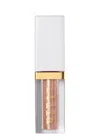 Stila Glisten & Glow Liquid Eyeshadow In Kitten Kaleidoscope