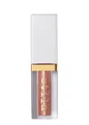 Stila Glisten & Glow Liquid Eyeshadow In Oasis