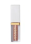 Stila Glisten & Glow Liquid Eyeshadow In Playa