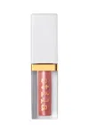 Stila Glisten & Glow Liquid Eyeshadow In Rio