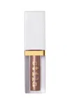Stila Glisten & Glow Liquid Eyeshadow In Stream