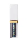 Stila Glisten & Glow Liquid Eyeshadow In Waterfall