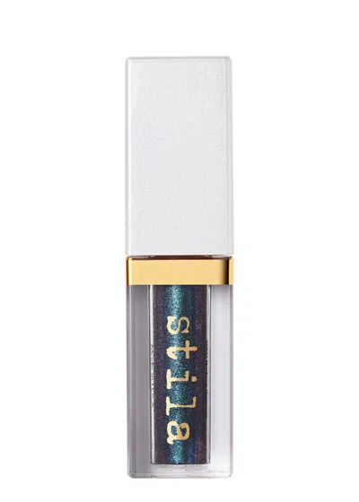 Stila Glisten & Glow Liquid Eyeshadow In Waterfall