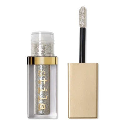 Stila Glitter & Glow Liquid Eye Shadow - Diamond Dust