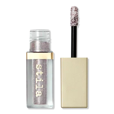 Stila Glitter & Glow Liquid Eye Shadow - Foxy Lady