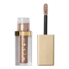 Stila Magnificent Metal Glitter & Glow Eye Shadow Mini Tip