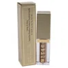 Stila Glitter And Glow Liquid Eye Shadow - Kitten Karma By  For Women - 0.153 oz Eye Shadow