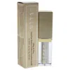 Stila Glitter And Glow Liquid Eye Shadow - Perlina By  For Women - 0.153 oz Eye Shadow In Multi