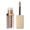 Stila Magnificent Metal Glitter & Glow Eye Shadow Mini Tip