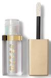 Stila Glitter & Glow Liquid Eye Shadow Perlina 0.135 oz/ 4.5 ml In Perlina