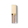 Stila / Glitter & Glow Wanderlust Eye Shadow Liquid 0.15 oz (4.5 Ml) In Multi