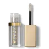 Stila Glitter Glow Liquid Eye Shadow (0.153 Oz.) In Dimond Dust