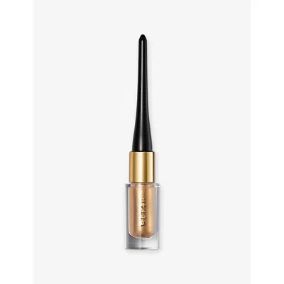 Stila Goldie Lux Stay All Day Inkwear Liquid Eyeliner 1.7ml