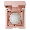 Stila Heaven's Dew All Over Glimmer - Silverlake