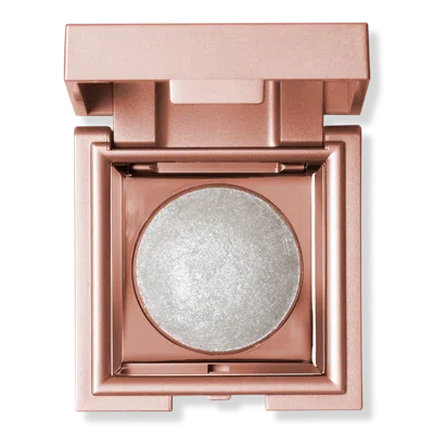 Stila Heaven's Dew All Over Glimmer - Silverlake