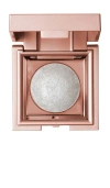 Stila Heaven's Dew All Over Glimmer In 银湖
