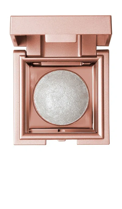 Stila Heaven's Dew All Over Glimmer In 银湖