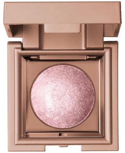 STILA HEAVEN'S DEW ALL OVER GLIMMER