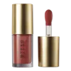 Stila Heaven's Dew Gel Lip Oil - Blushing In Pink