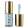 Stila Heaven's Dew Gel Lip Oil - Ice Queen