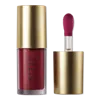 Stila Heaven's Dew Gel Lip Oil - Jazzberry In Pink