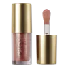Stila Heaven's Dew Gel Lip Oil - Kitten Komet