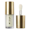 Stila Heaven's Dew Gel Lip Oil - Moondust In Gray