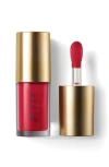 Stila Heaven's Dew Gel Lip Oil In Beso