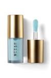 Stila Heaven's Dew Gel Lip Oil In Ice Queen