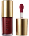 Stila Heaven's Dew Gel Lip Oil In Jammin