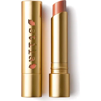 Stila Heaven's Dew Honey Glow Balm
