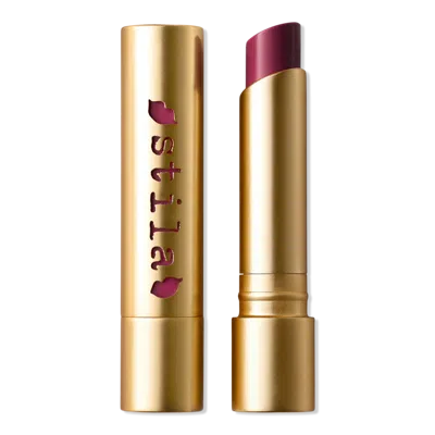 Stila Heaven's Dew Honey Glow Balm - Berry Rush