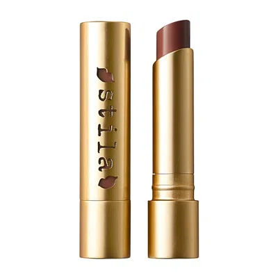Stila Heaven's Dew Honey Glow Balm In Brown