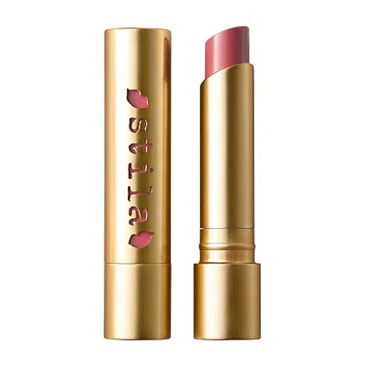 Stila Heaven's Dew Honey Glow Balm In Pink