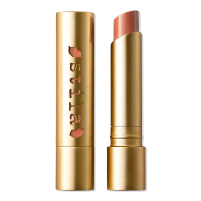 Stila Heaven's Dew Honey Glow Balm - Pretty Peachy