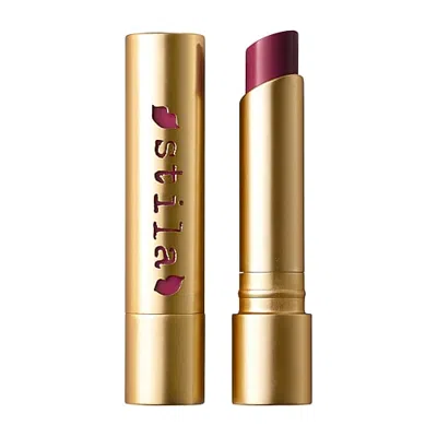 Stila Heaven's Dew Honey Glow Balm In Red