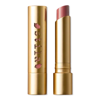 Stila Heaven's Dew Honey Glow Balm - Rose Crush